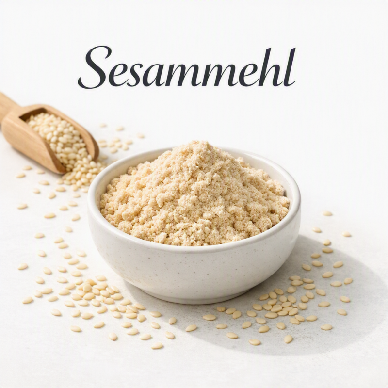 sesammehl-standard-sujhuz.png