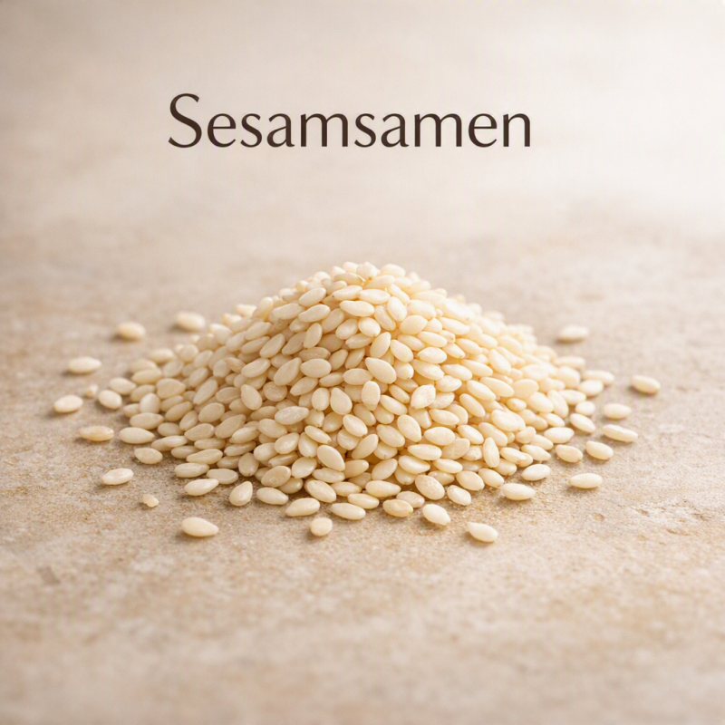 sesamsamen-standard.png