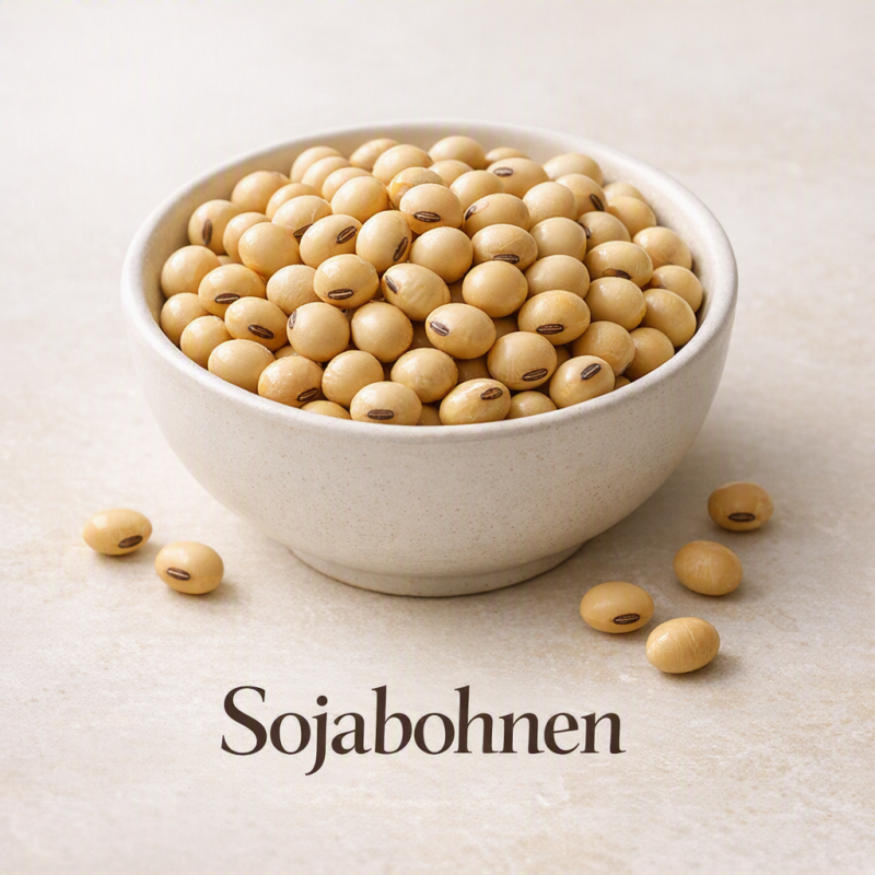 sojabohnen-standard-0hbk6f.png