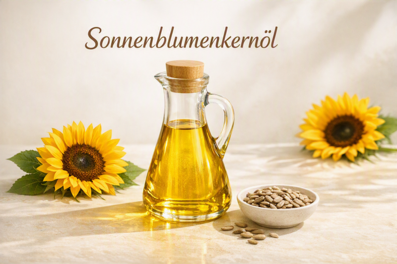 sonnenblumenkern-l-standard.png