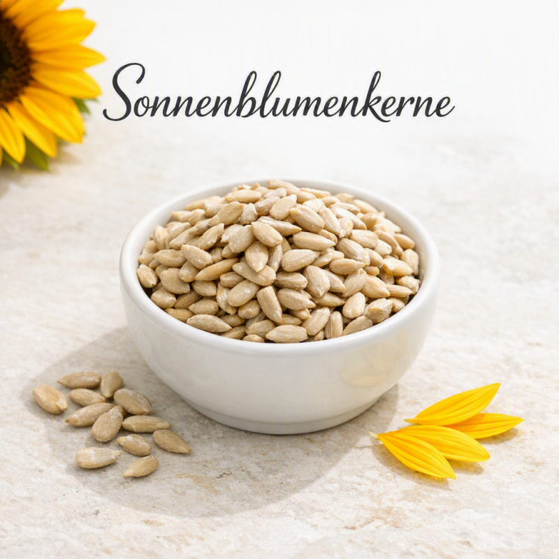 sonnenblumenkerne-standard-pkjruo.png