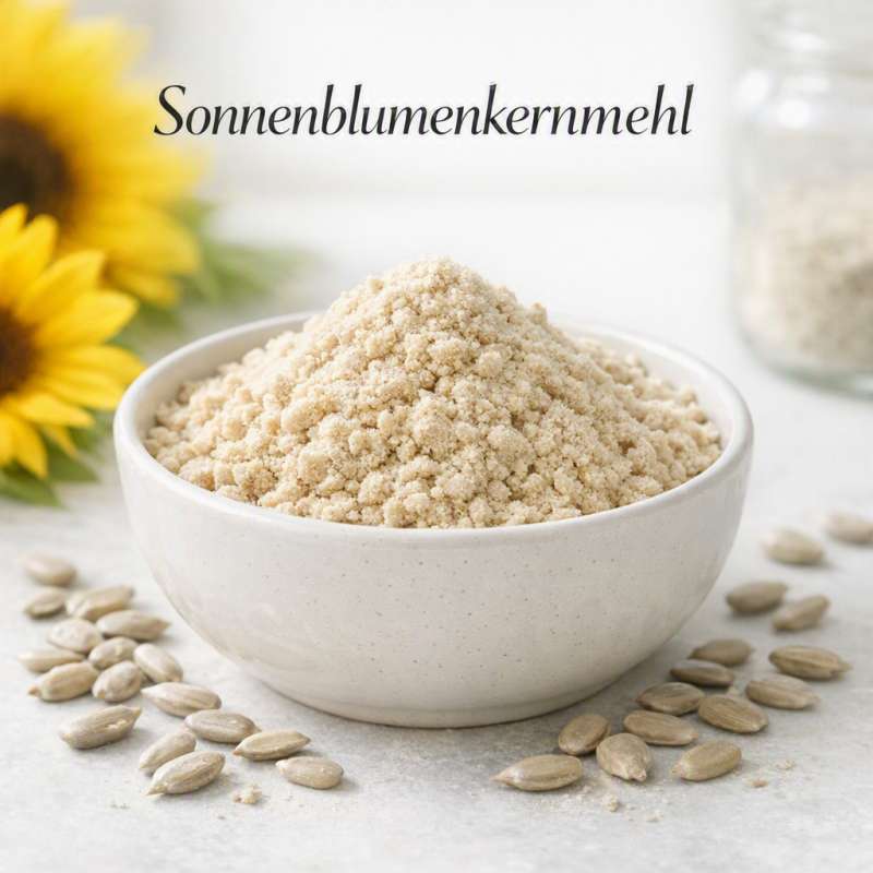 sonnenblumenkernmehl-standard-mt1vmp.png