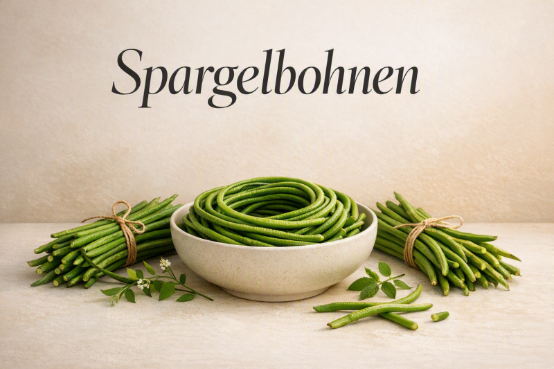 spargelbohnen-standard.png