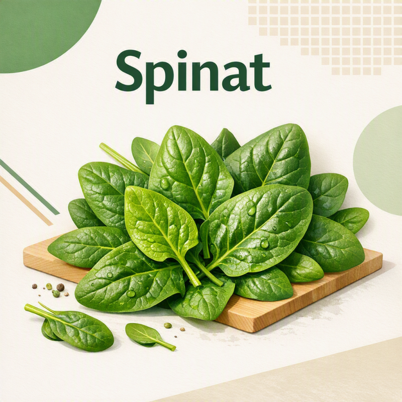 spinat-standard-6p0u0h.png