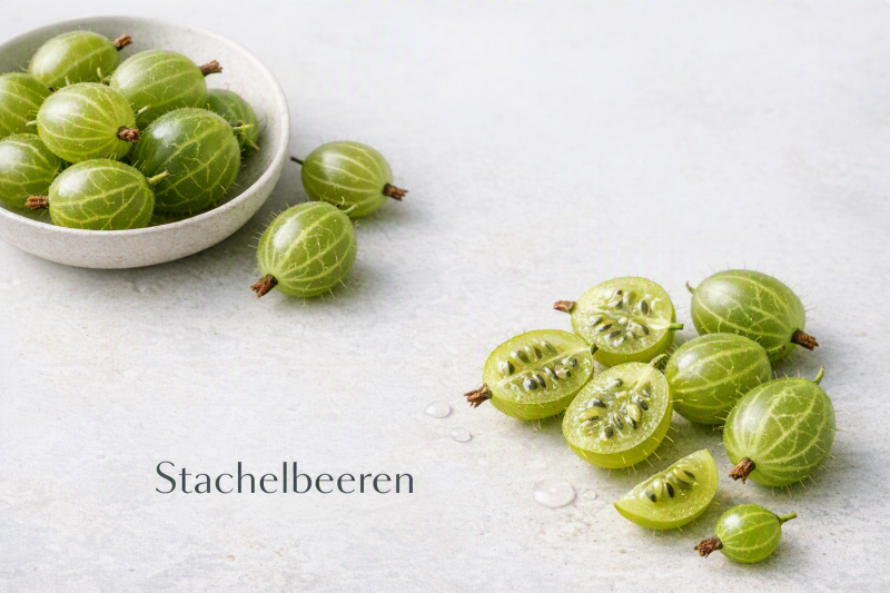 stachelbeeren-standard.png