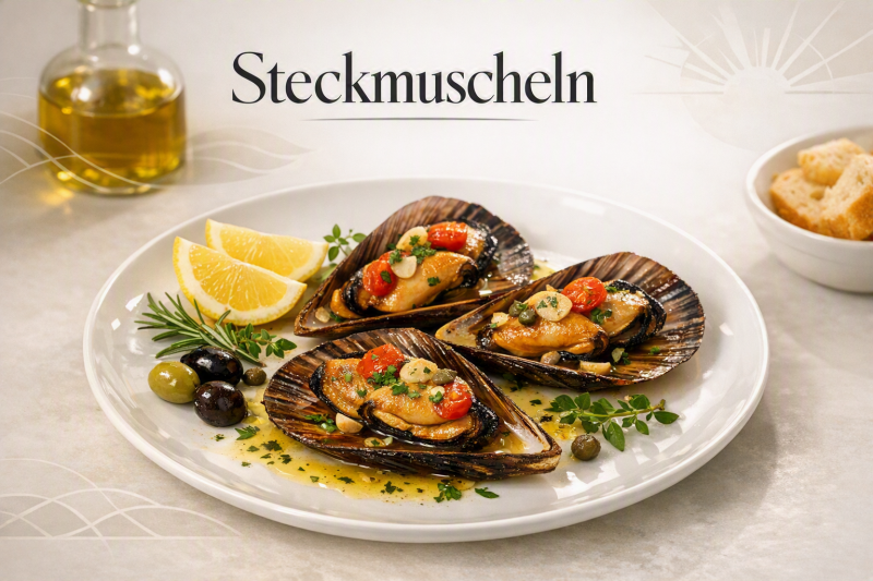 steckmuscheln-standard.png