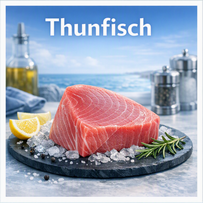 thunfisch-standard-u123wf.png
