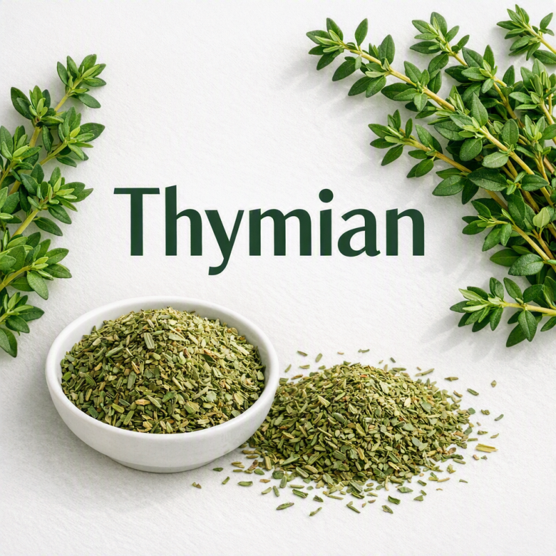 thymian-standard-dxcnnu.png