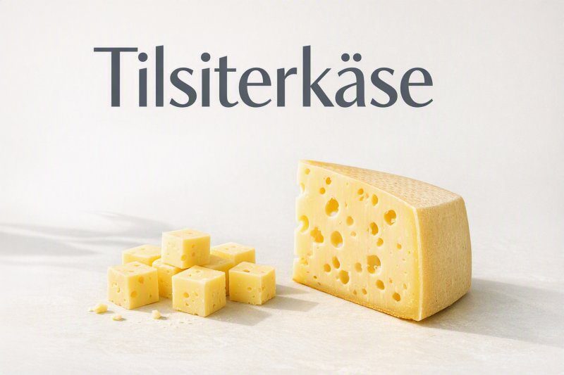 tilsiterk-se-standard.png