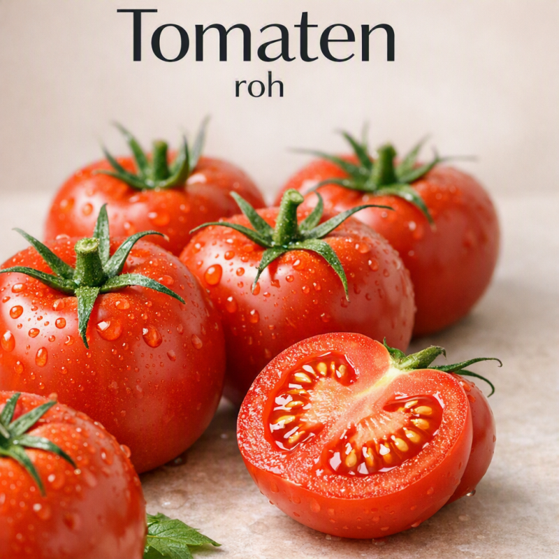 tomaten-roh-standard.png