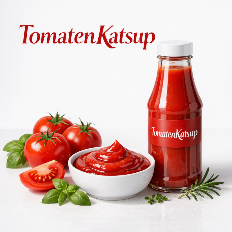 tomatenkatsup-standard.png