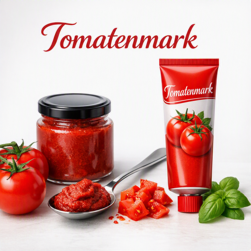 tomatenmark-standard.png