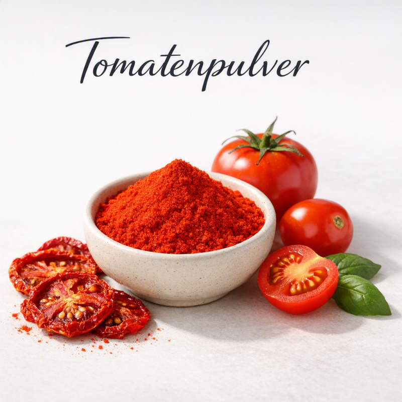 tomatenpulver-standard.png