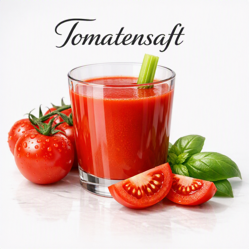 tomatensaft-standard.png