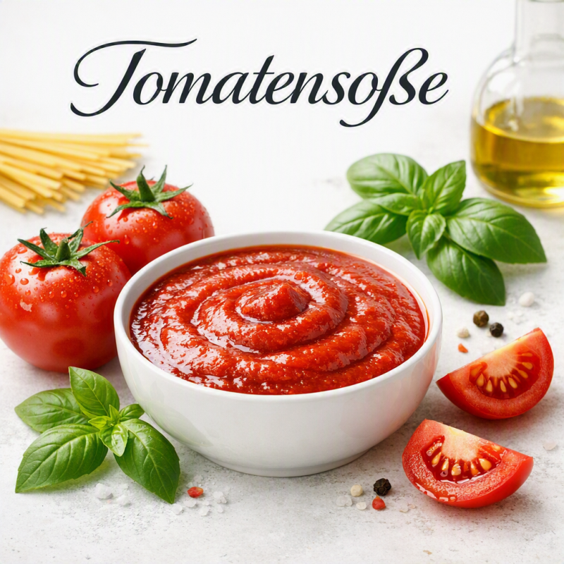 tomatenso-e-standard.png