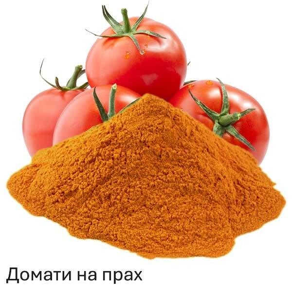 tomato-fibre-600x600-medium-standard-760g3p.jpg