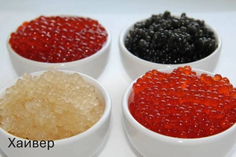 unique-caviars-from-around-the-world-standard-q6u29v.jpg
