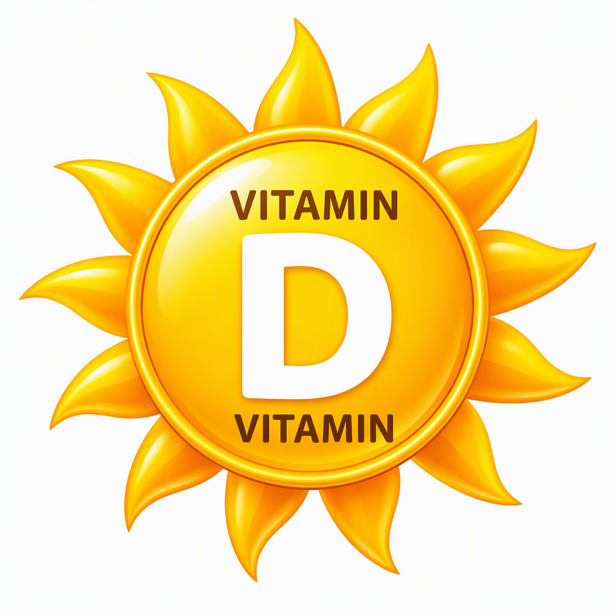 Vitamin D