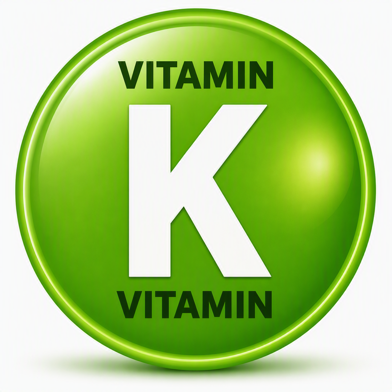 Vitamin K