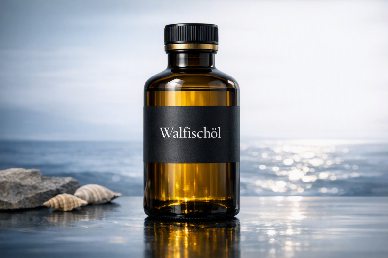 walfisch-l-standard.png
