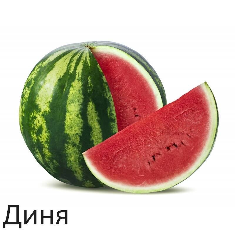 wassermelone-standard.jpg