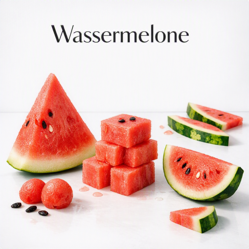 wassermelone-standard.png