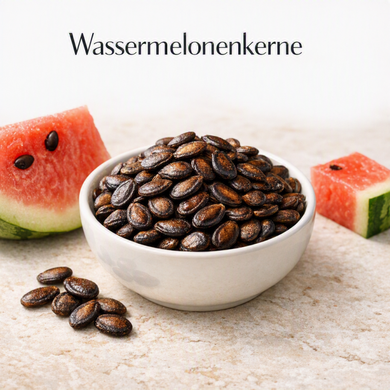 wassermelonekerne-standard-sz4ew0.png