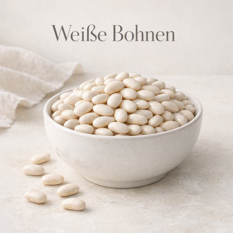 wei-e-bohnen-standard-puu4q3.png