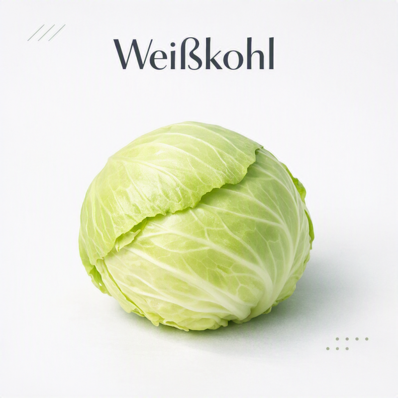 wei-kohl-standard-y33a2i.png
