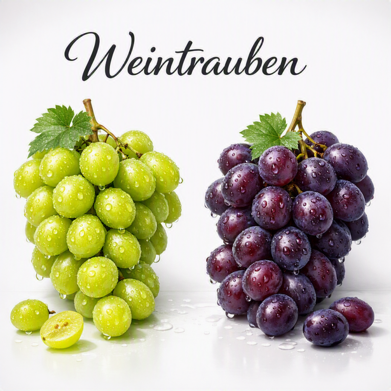 weintrauben-standard.png