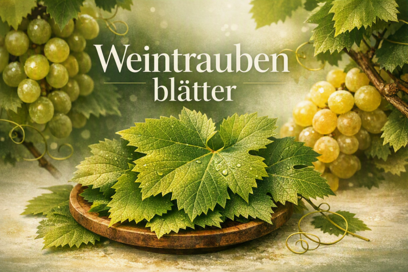 weintraubenbl-tter-standard-bom746.png