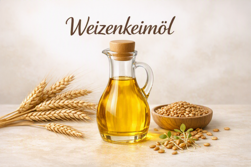 weizenkeim-l-standard.png
