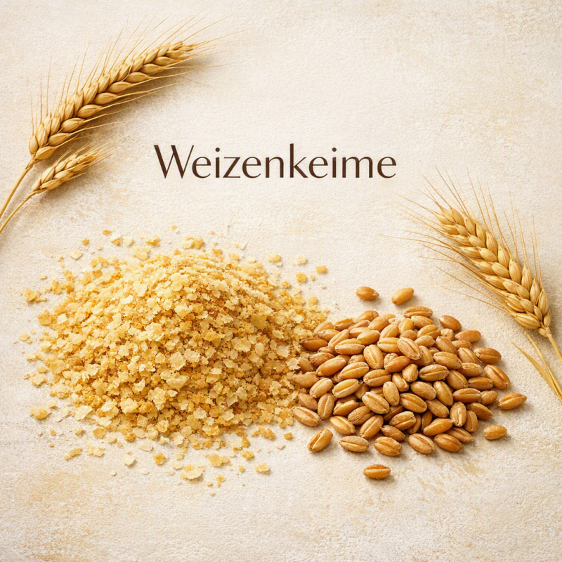 weizenkeime-standard-5kt94g.png