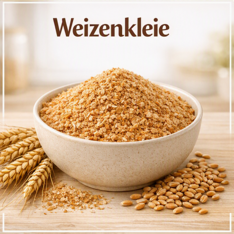 weizenkleie-standard-8kn0on.png