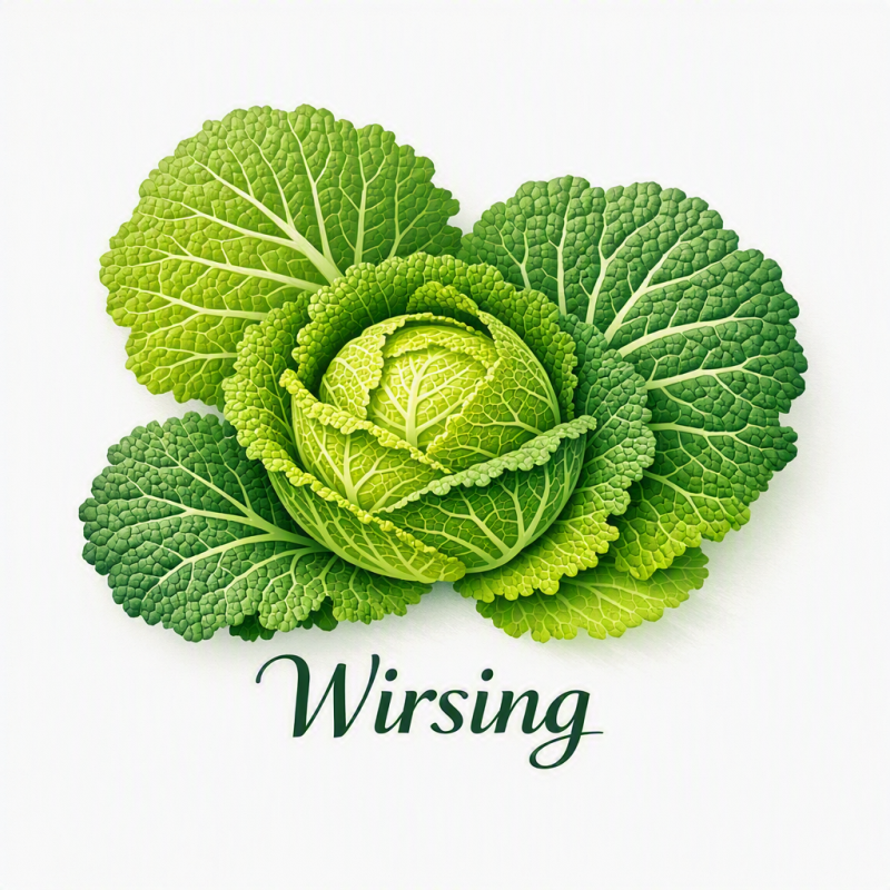 wirsing-standard.png