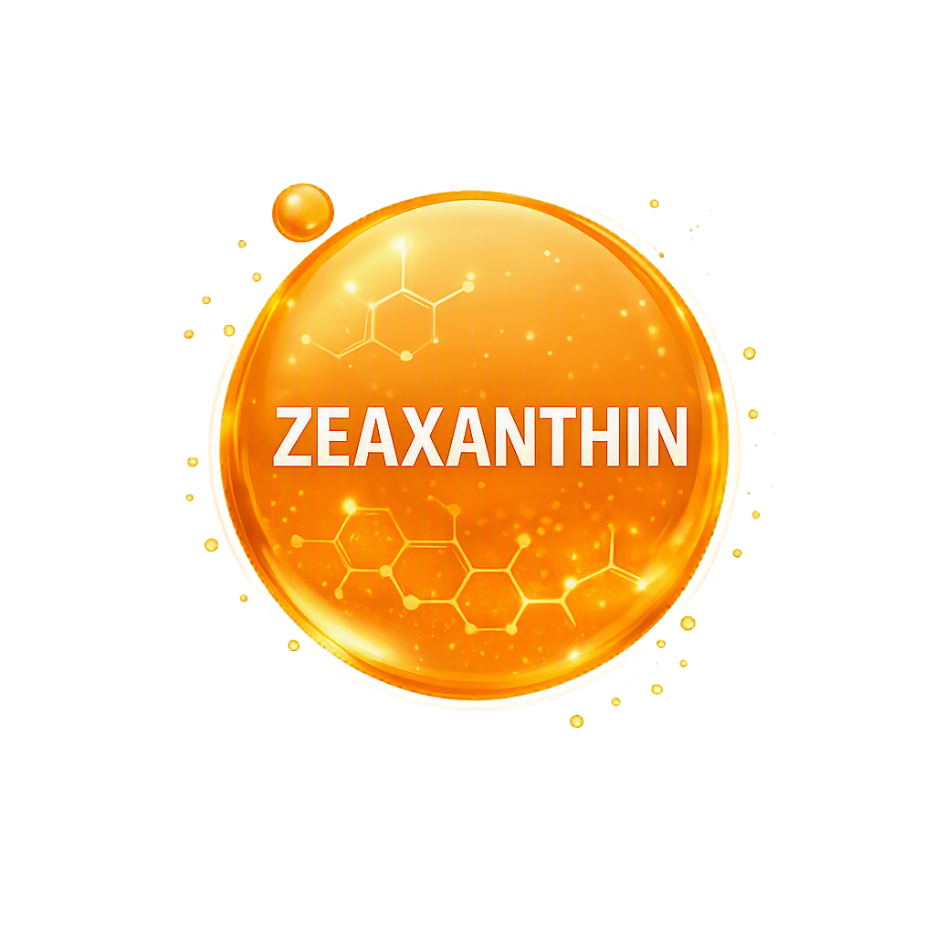 Zeaxanthin