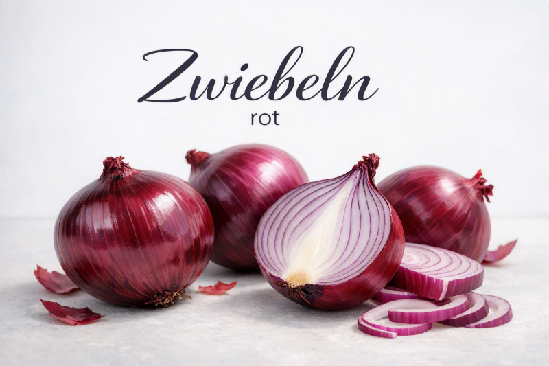 zwiebeln-rot-standard.png