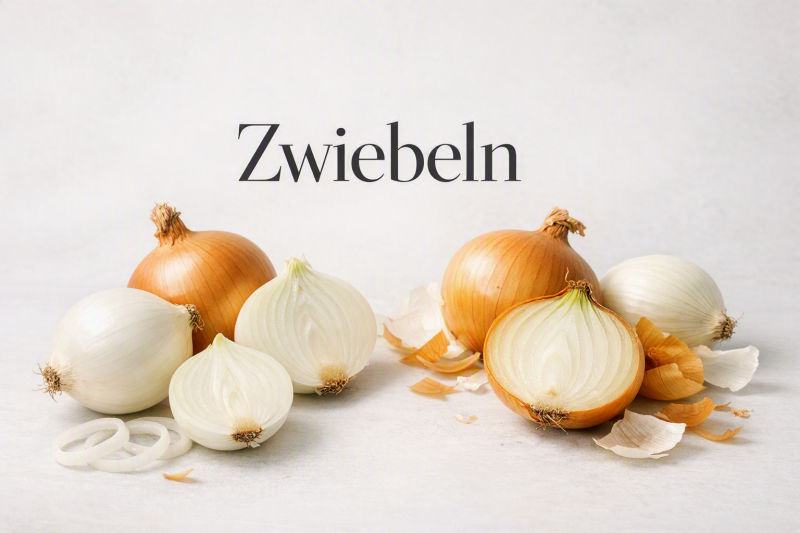 zwiebeln-standard.png