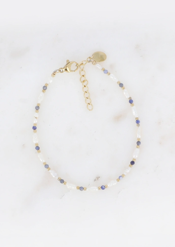 Bracelet Alana