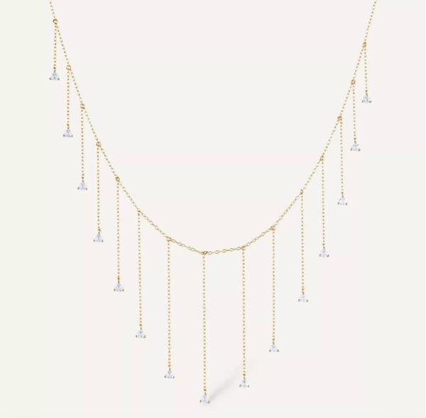 Collier Copenhague