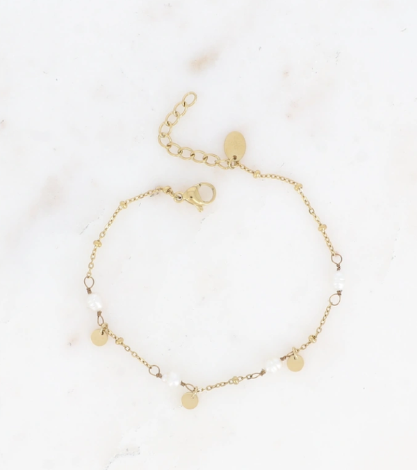 Bracelet Clarissa