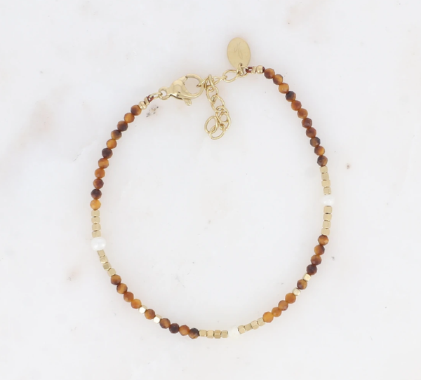 Bracelet Bracéline