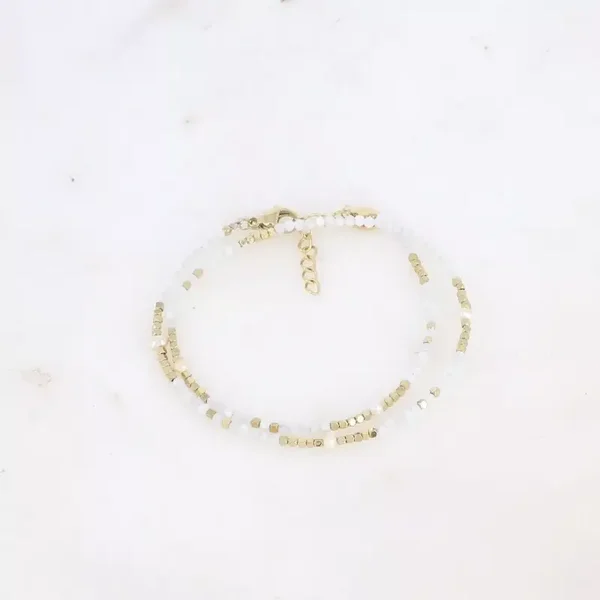 Bracelet Bracélina