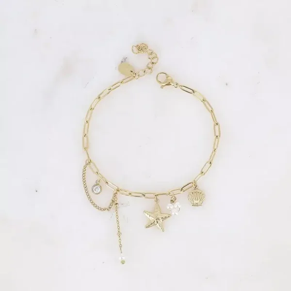 Bracelet Arya