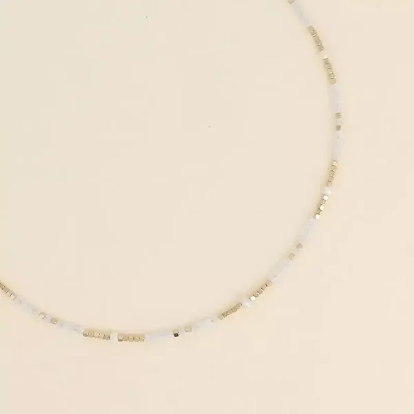 Collier Bracélina