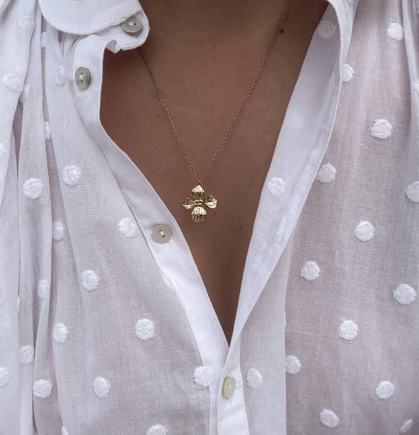 Collier Adèle