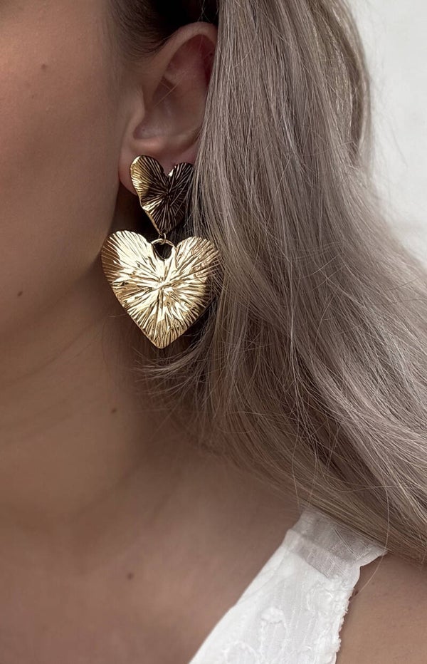 Boucles Eolia
