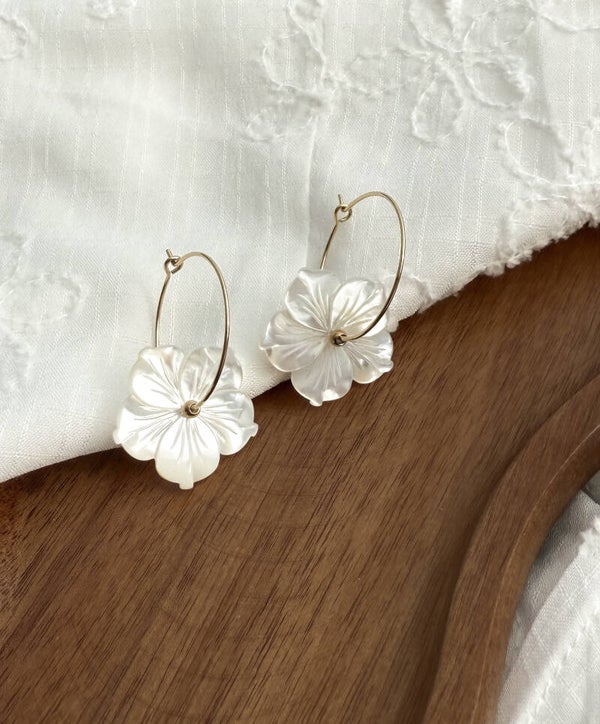 Boucles Farah