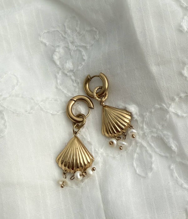 Boucles Capri