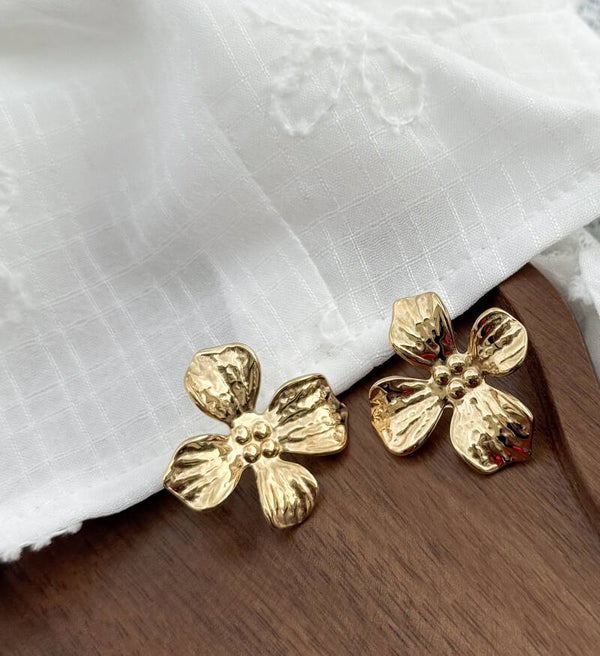 Boucles Adèle